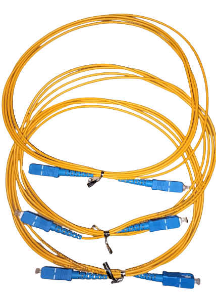 Patch Cord- 2M