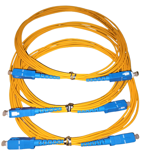 Patch Cord- 3M