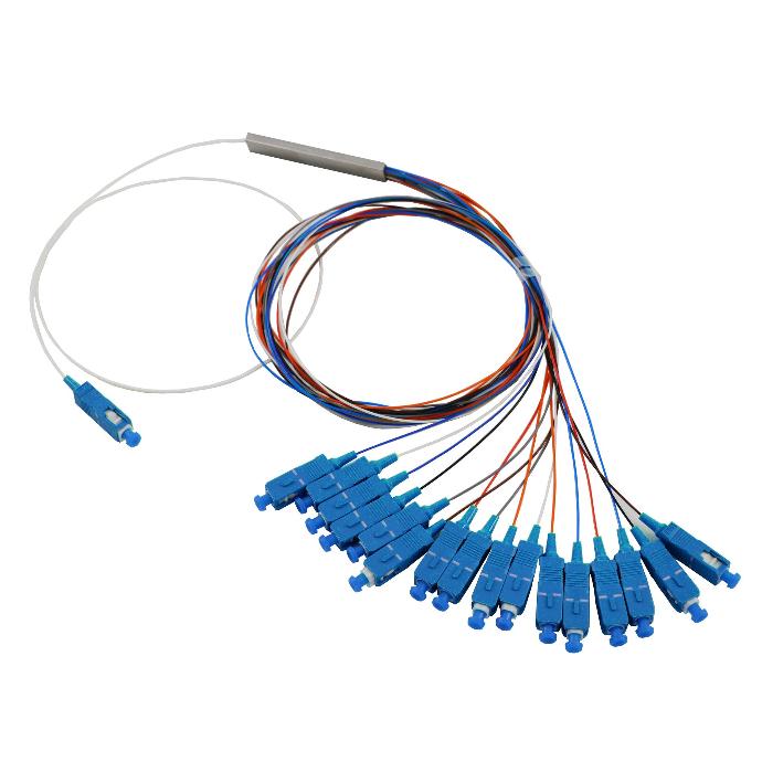 PLC Splitter 1x16 UPC
