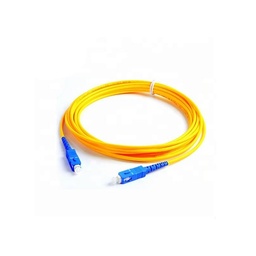 Patch Cord- 1M