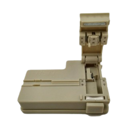 Plastic cleaver LT-28