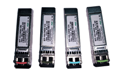 SFP Module- 10g 20km